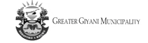 Logo Images