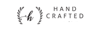 Logo Images